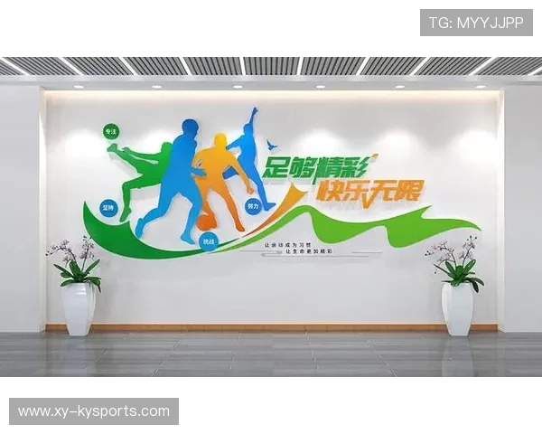 全民推广足球运动，“足球+”模式不断创新拓展，如何推广足球文化