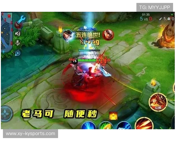 战术灵活度是否成为新一代主帅的标配技能，灵活的战术战略