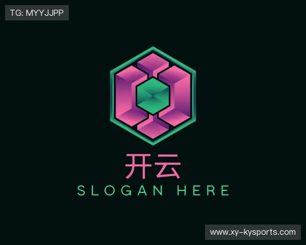 解读开云体育中国官方网站