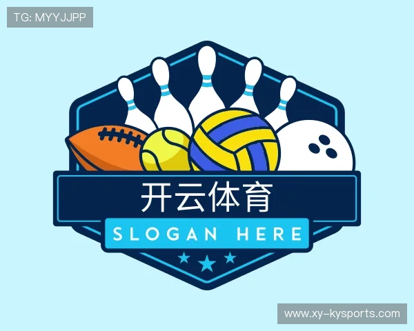认识开云体育下载